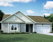 518 Marsh Cove Circle, Summerville image
