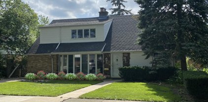 4204 Anna Avenue, Lyons