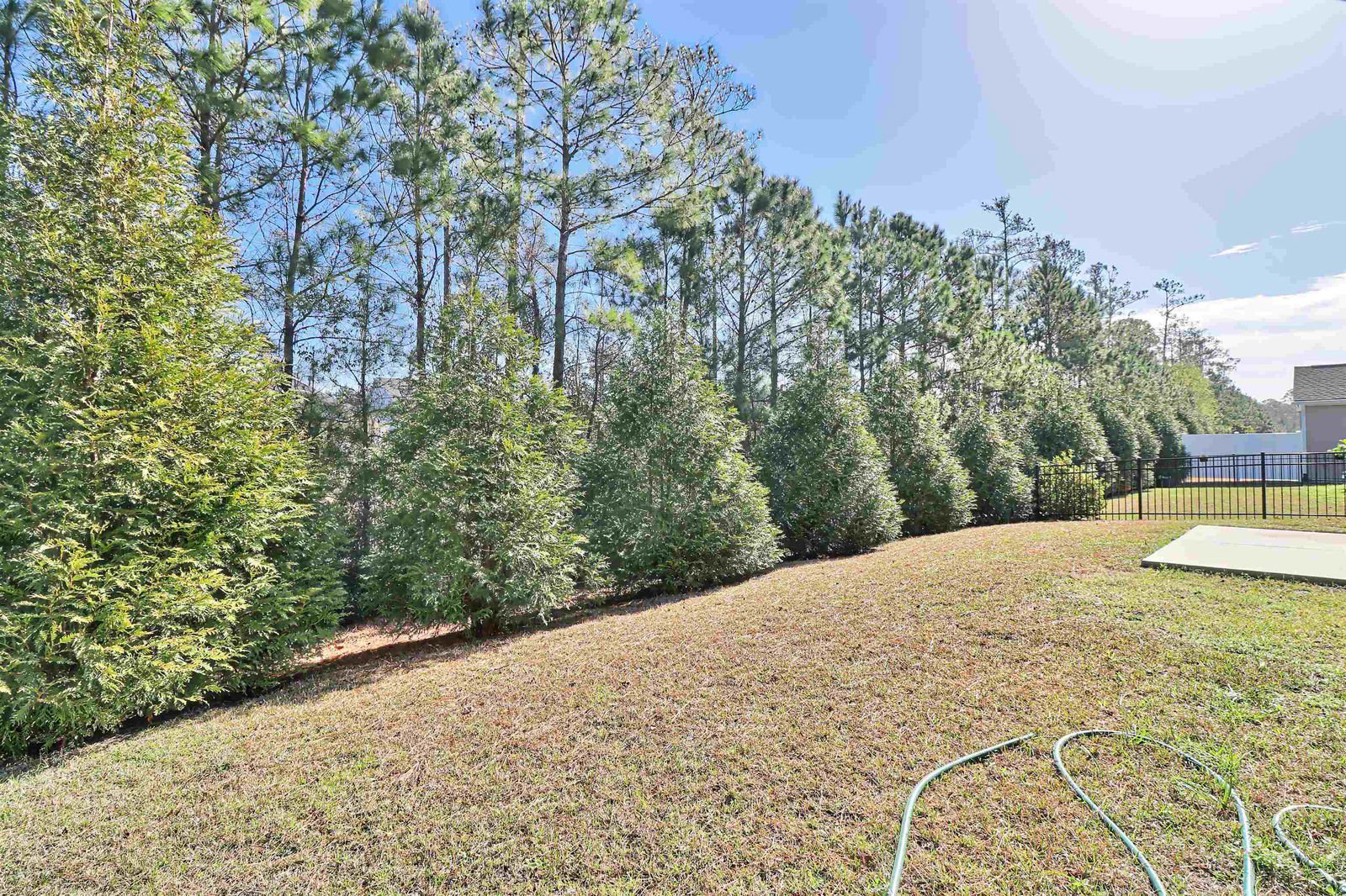 MLS 2304019 The Sanctuary at Withers Preserve Market Commons 1138 Prescott Circle, Myrtle