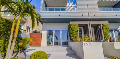 160 Imperial Beach Blvd, Imperial Beach