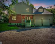 430 3rd Ave, Lindenwold image