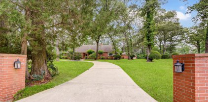 23319 Holly Hollow Street, Tomball