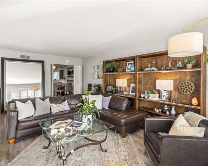 4632 Briarhill Drive, Yorba Linda