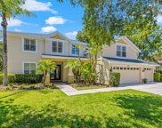 2123 Chestnut Forest Drive, Tampa image