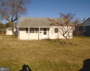 552 Compass Rd, Middle River image