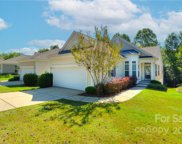 17529 Hawks View  Drive, Indian Land image