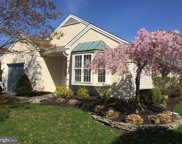202 Dogwood   Drive, Mount Laurel image