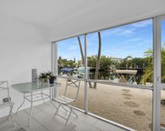 9 Sombrero Boulevard Unit #110, Marathon image