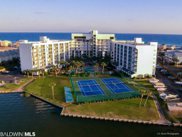 1832 W Beach Boulevard Unit C506, Gulf Shores image