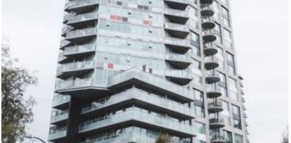 5609 Ash Street, Vancouver