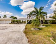 1737 Cascade Way, North Fort Myers image