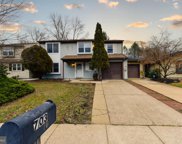 703 Westerly   Drive, Evesham image