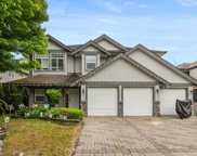 33056 Desbrisay Avenue, Mission image