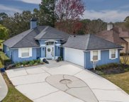 3532 Olympic Drive, Green Cove Springs image