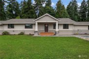 13507 14th Avenue S, Burien image