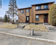 6913 BILBERRY Drive, Orleans image