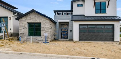 26 Dominion Meadows, San Antonio