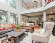 18 Sleeping Creek Place, The Woodlands image