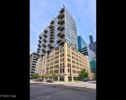 565 W Quincy Street Unit #704, Chicago image