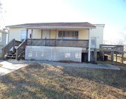 406 12th Street, San Leon image