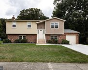 10 Dori Ct, Sicklerville image