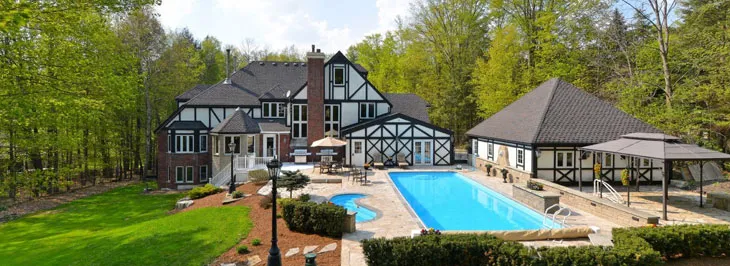 Caledon Real Estate For Sale