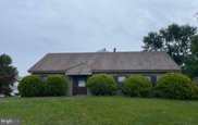 34 Hamilton St, Swedesboro image