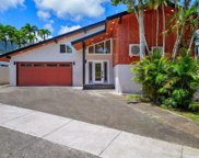 1340 Aupupu Street, Kailua image