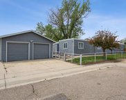 1124 Maclean Court, Dacono image