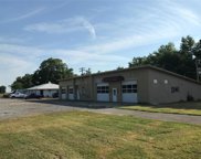 12236 State Highway 25, Chaffee image