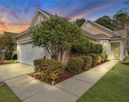191 Mystic Point Drive, Bluffton image