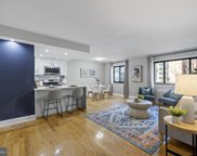 1200 S Arlington Ridge Rd Unit #107, Arlington image
