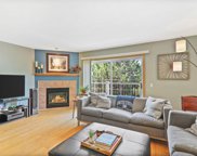 5462 Coachman Place, Fitchburg image
