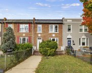1740 Massachusetts Ave Se, Washington image