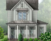 2000 William Street Lot #2380, Franklin image