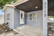 8719 N Boulevard, Tampa image