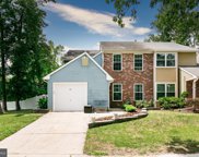201 Foxwood   Lane, Marlton image