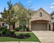 27105 Madeline Lake Circle, Magnolia image