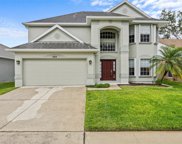 424 Flatwood Drive, Winter Springs image