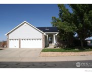 787 Berwick Avenue, Firestone image
