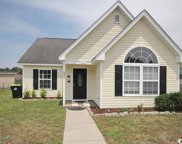 434 Overcrest St., Myrtle Beach image