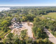 16514 Island Oaks Court, Minnetonka image