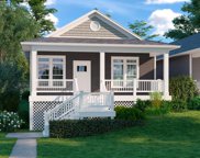 10850 E Bayshore Road Unit #59, Marblehead image