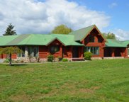 31105 Olund Road, Abbotsford image