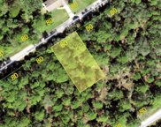 1404 Lace Terrace, Port Charlotte image