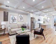 620 Columbia Rd Nw, Washington image