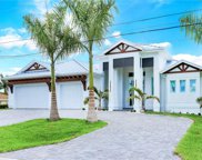 5311 Mayfair Ct, Cape Coral image