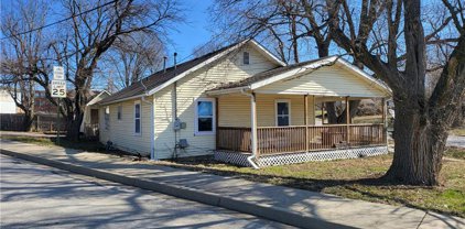 710 Chestnut Street, Belton