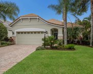 12208 Thornhill Court, Lakewood Ranch image