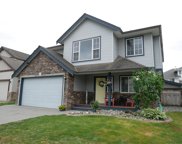 32624 Hood Avenue, Mission image